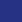 Tuareg Blue (9RV-319)