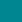 Turquoise (9RV-5018)