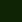 Amazon Green (9RV-6009)