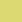 Lemon Yellow (9RV-1016)