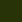 Borneo Green (9RV-132)