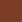 Glace Brown (9RV-99)