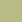 Bonsai Green (9RV-179)