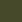 Labyrinth Green (9RV-181)