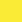 Sulfur Yellow (9RV-267)