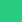 9RV-272 Mint Green 