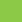 Iguana Green (9RV-273)
