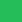 Mystic Green (9RV-271)