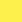 Fluorescent Yellow (9RVF Yellow)