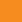Fluorescent Orange (9RVF Orange)