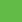 Fluorescent Green (9RVF Green)
