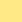 Cadmium Yellow Light (WRV-222)