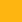 Azo Yellow Deep (WRV-177)