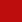 Naphthol Red Deep (WRV-241)
