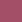 Red Violet (WRV-213)