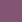 Blue Violet Deep (WRV-167)