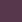 Blue Violet Dark (WRV-169)