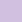 Dioxazine Purple Pale (WRV-321)