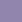 Dioxazine Purple Light (WRV-214)
