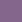 Dioxazine Purple Deep (WRV-174)