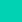 Turquoise Green (WRV-219)