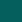 Emerald Green Deep (WRV-221)
