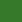Brill. Yellow Green Dark (WRV-335)