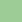 Phthalo Green (WRV-329)