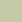 Grey Green Pale (WRV-344)