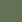 Grey Green Deep (WRV-131)
