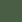 Grey Green Dark (WRV-346)