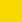 Light Yellow (PRV-1021)