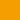 Mellon Yellow (BLK-1045)