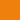 Clockwork Orange (BLK-2070)