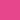 Pink Panther (3130)