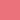 BLK-3310 Pink Lemonade 