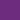 BLK-4040 Pimp Violet 