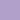 Lavender (BLK-4115)