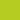 Wild Lime (BLK-6015)