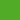 BLK-6045 Irish Green 