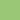 E2E Green (BLK-6210)