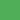 Revolt Green (BLK-6220)