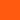 Power Orange (BLK-P2000)