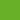 Power Green (BLK-P6000)