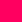 Infra Pink (BLK IN 4000)