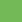 Light Green (HRV-4)