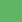 Mint Green (HRV-272)