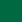 Reggae Green (HRV-364)