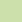 HRV-6019 Pale Green 