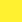 Light Yellow (010)
